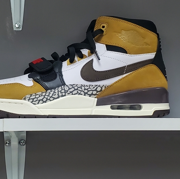 Classic Kicks main image 5